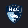 HAC Officiel icon