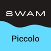 SWAM Piccolo icon