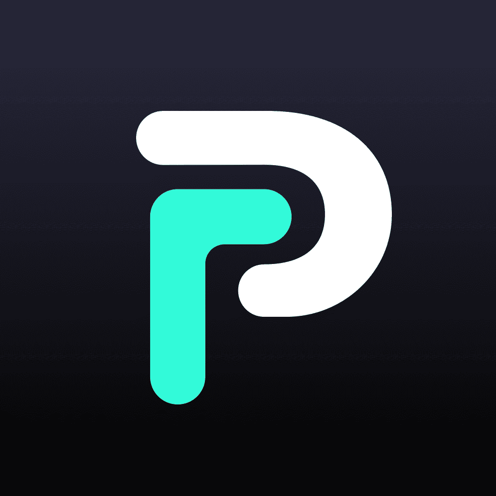 Get Face Swap : Photo Editor for iOS, iPhone, iPad Aso Report