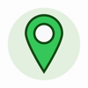 Parental Control: Kids Tracker - Sandra Robinson