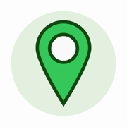 Phone Tracker GPS Air Location