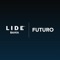 Aplicativo desenvolvido para melhorar o relacionamento e networking entre os filiados do LIDE Futuro Bahia com objetivo de gerar mais negócios entre os associados