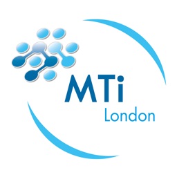 Medtech Investing Europe