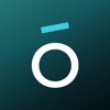 Workiro icon