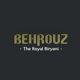 Behrouz - The Royal Biryani