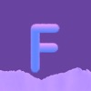 FATV - Video Kaydı