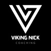 Viking Nick Coaching icon