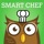 Smart Chef - Cooking Helper