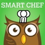 Get Smart Chef - Cooking Helper for iOS, iPhone, iPad Aso Report