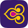 Thai Airways - Thai Airways International