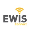 EWIS Connect icon