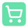 Get Smart Trolley ZA for iOS, iPhone, iPad Aso Report