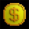 Internet Money Wallet icon