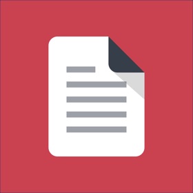 PDF Archiver