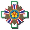 臺北榮總行動就醫服務 icon