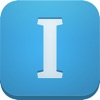 Insurance Agent icon