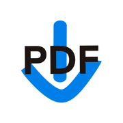 PDFオートスクロール
