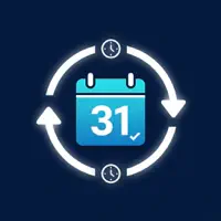 BetterCalendar
