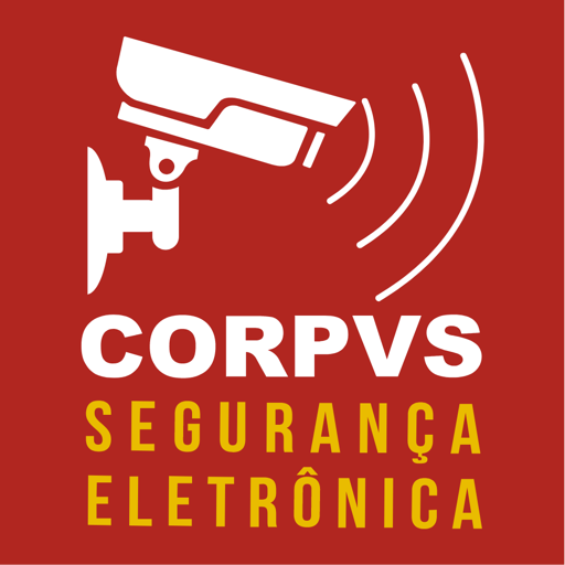 Corpvs Segurança