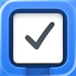 Things 3 for iPad