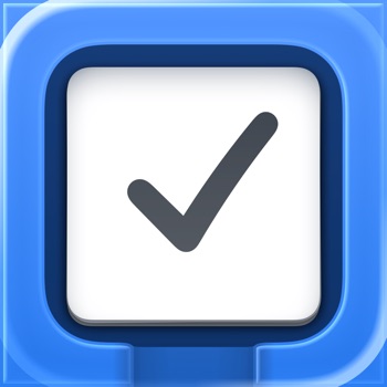 Things 3 for iPad