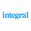 INTEGRAL Magazine icon