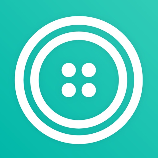 My Couture | Inventory stash