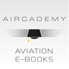 AIRCADEMY - EDUCADEMY GmbH