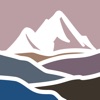 Fujairah Trails icon
