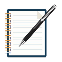 Quick note - One page note