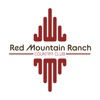 Red Mountain Ranch icon