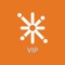 Event Hub’s VIP app for guest management at Events