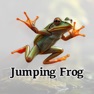 Get Jappy Frog for iOS, iPhone, iPad Aso Report