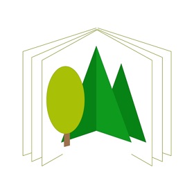 螢幕擷取畫面 (10) MSC Mobile