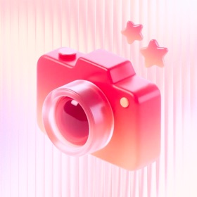 ClearCrowds - AI Photo Eraser