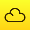 Wetterstatus für Netatmo - Alexander Blach