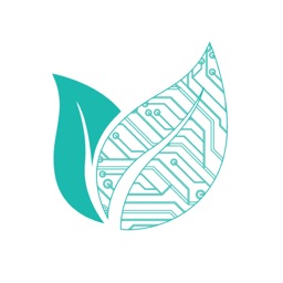 AgIQ