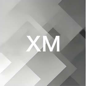 XM DRONE