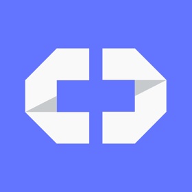 文件传输工具-快速传输数据一键换机助手