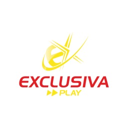 Exclusiva Play