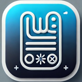 Water Floor Heating Calc