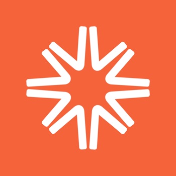 Albelli fotoboek poster prints