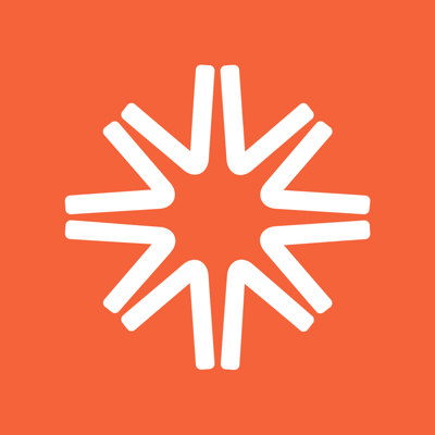 Albelli fotoboek poster prints