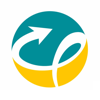 CASH PLUS Mobile Wallet - CASH PLUS