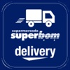 Superbom icon
