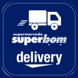 Superbom