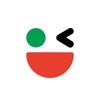 Giggles - Short Videos icon