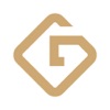 瑞森GC icon