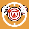 Buckshot Blast icon
