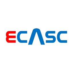 eCASC